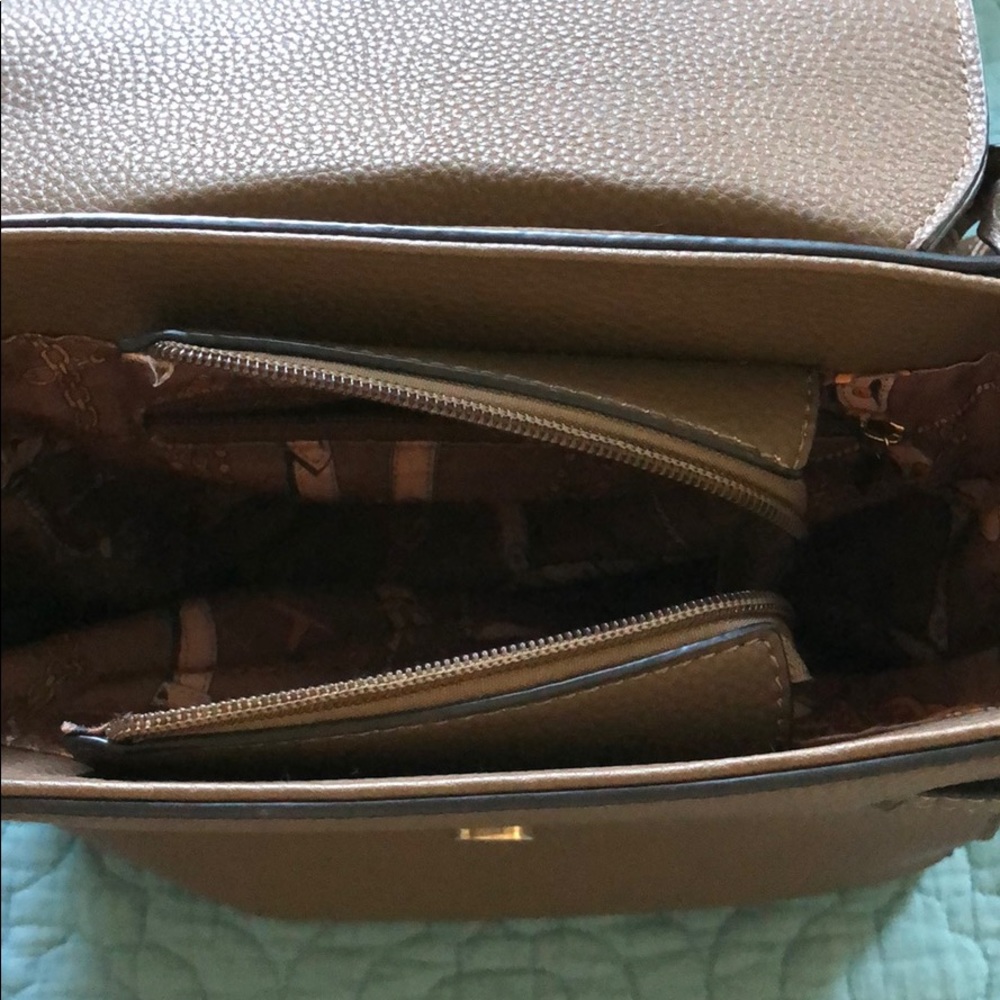 Backpack - Picture 2 of 3